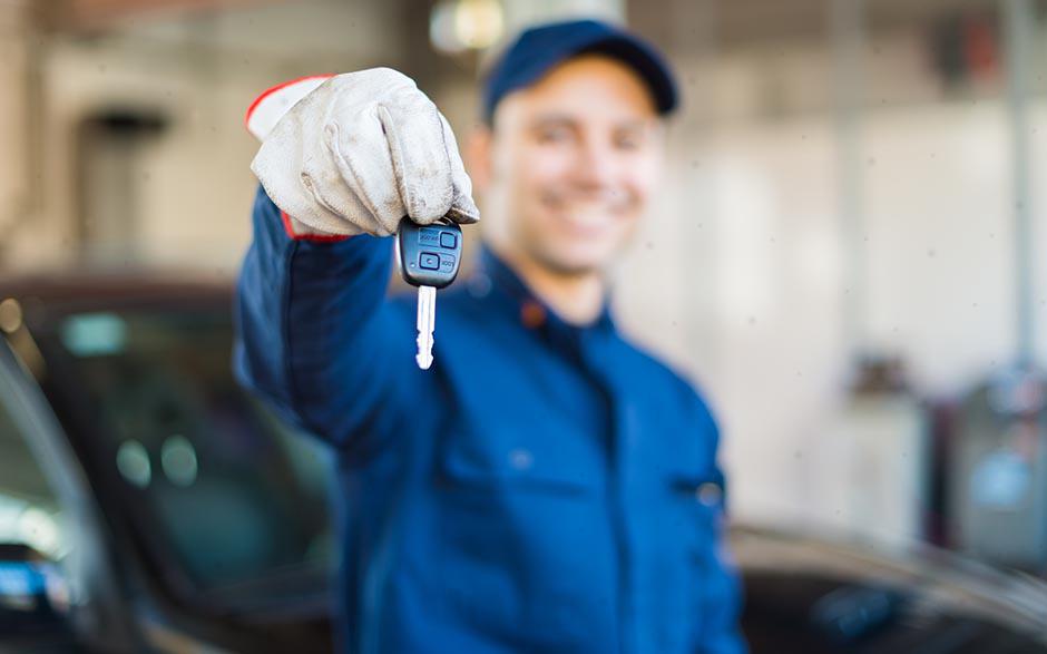 serrurier tarif changement serrure Marseille 8